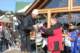img_3468copy_small.jpg