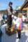 img_3472copy_small.jpg