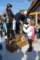 img_3476copy_small.jpg