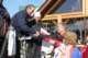 img_3478copy_small.jpg
