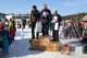 img_3483copy_small.jpg