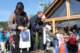 img_3488copy_small.jpg