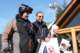 img_3489copy_small.jpg