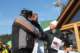 img_3492copy_small.jpg