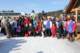 img_3496copy_small.jpg