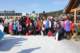 img_3511copy_small.jpg