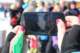 img_3512copy_small.jpg