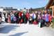 img_3514copy_small.jpg