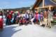 img_3516copy_small.jpg