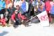 img_3525copy_small.jpg