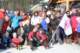img_3527copy_small.jpg