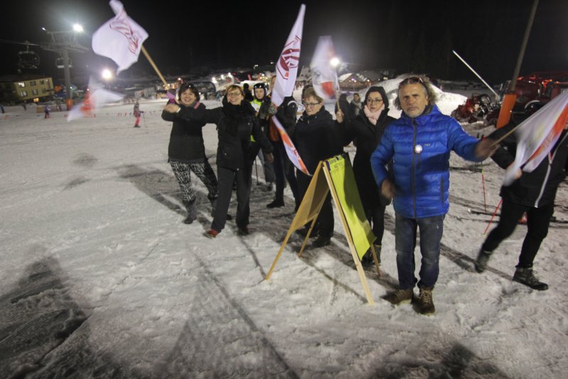photo.jpg