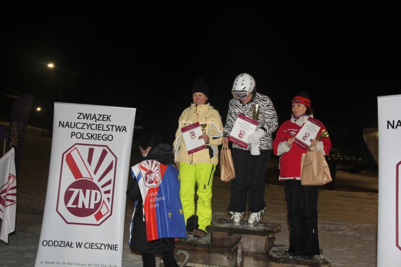 photo23.jpg