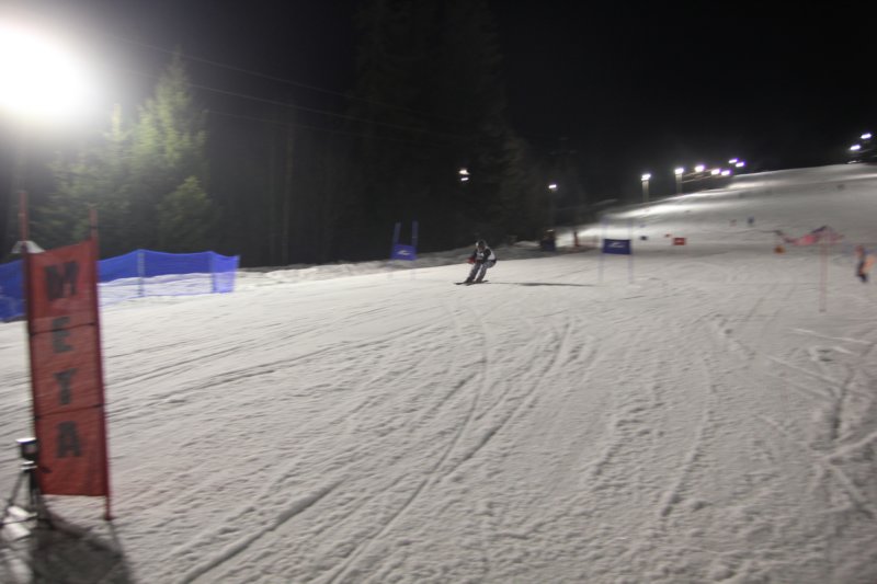 photo5.jpg