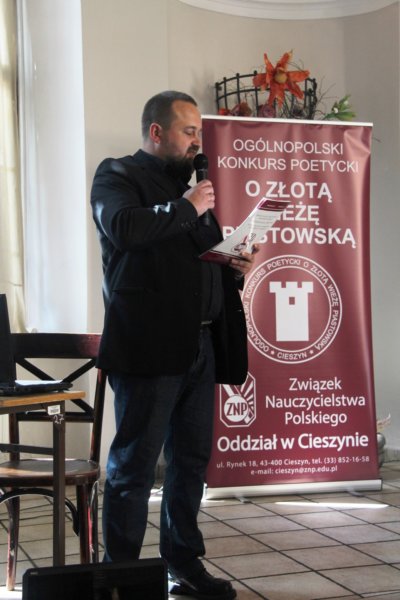 photo.jpg