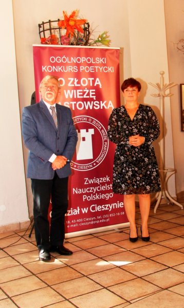 photo10.jpg