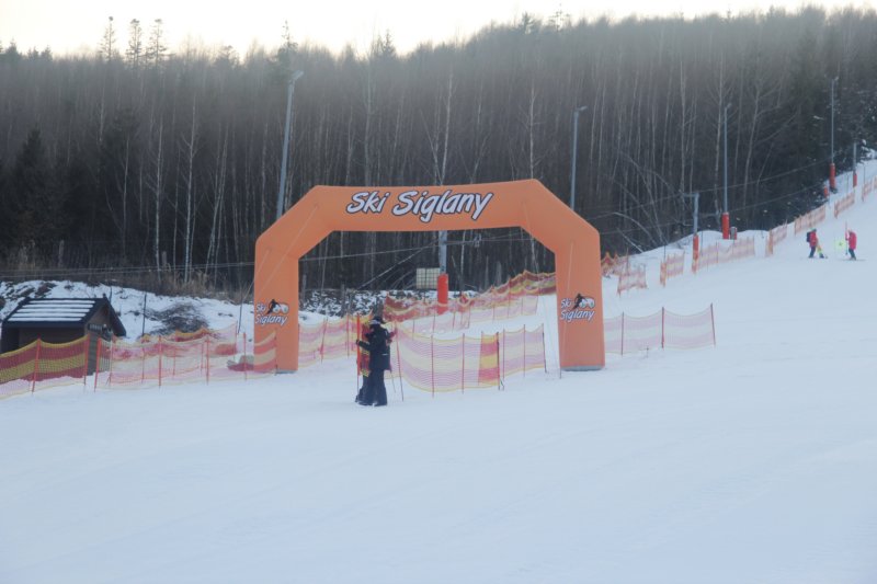 _mg_5763.jpg