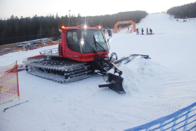 _mg_5768.jpg