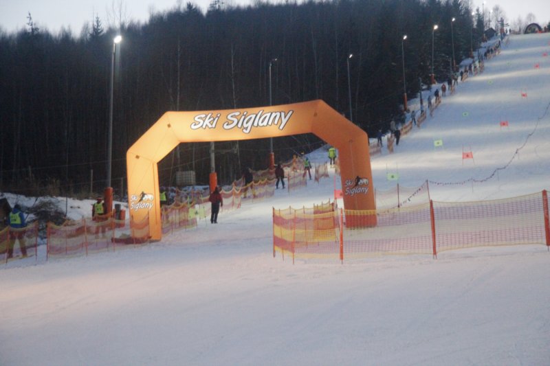_mg_5802.jpg