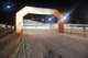 _mg_5855_small.jpg