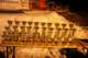 _mg_5857_small.jpg