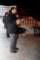 _mg_5868_small.jpg