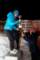 _mg_5889_small.jpg