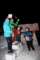 _mg_5901_small.jpg